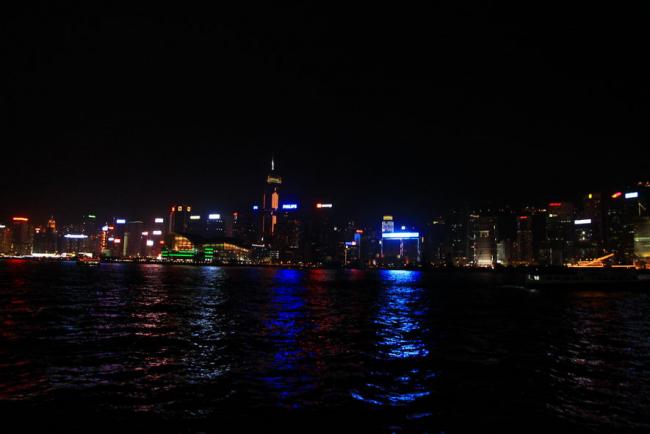0989_resize.jpg